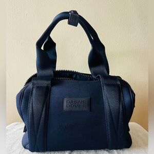 LANDON NEOPRENE CARRYALL BAG